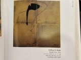  500 Tiles An Inspiring Collection of International Work 