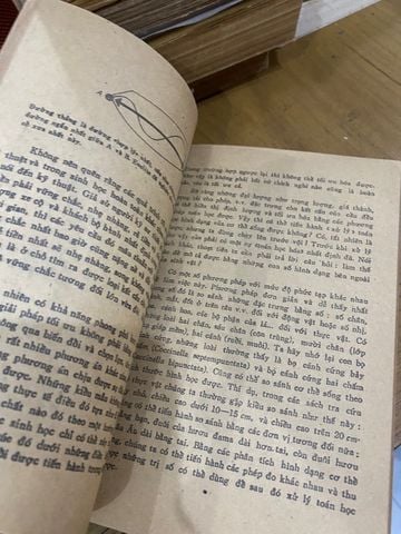  Sinh học dưới ánh sáng mới - Roland Glazer 