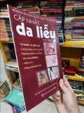  Cập Nhật Da Liễu - Bộ Môn Da Liễu Trường Đại Học Y Dược TP.Hồ Chí Minh 