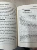  Thanh Lọc Tâm Trí Detox Tinh Thần - Tanaaz Chubb 