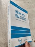  Bệnh Học Đại Cương - Trần Phương Hạnh 
