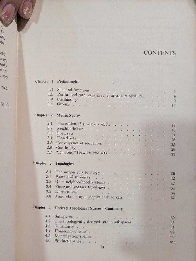  Physique - Chimie - Electricite - Electronique Technologie 