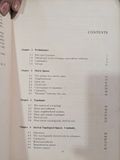  Physique - Chimie - Electricite - Electronique Technologie 