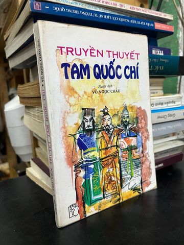 Mua Bán Sách Cũ - Thu Mua Sách Cũ Tận Nhà – Momo Bookstore