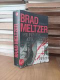  Der fünfte attentäter - Brad Meltzer 