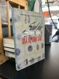  Sinh Học của Sự Sinh Sản - Phan Kim Ngọc, Hồ Huỳnh Thùy Dương 