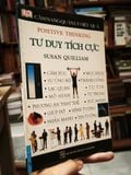  Cẩm Nang Quản Lý Hiệu Quả 