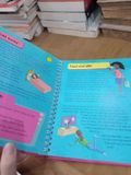  Just For Girls 