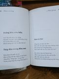  Rượu và trăng - Nhuệ Giang 