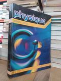  Physique: Collection Eurin-gié, Terminales C Et E - P. Bramand, J.-P. Durandeau, Ph. Faye, G. Thomassier 