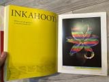  Contemporary Graphic Design - Charlotte & Peter Fiell 
