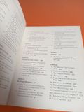  Negotiation: Readings, Exercises, And Cases - Roy J. Lewicki, Bruce Barry, David M. Saunders 