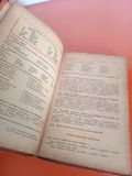  Grammaire Cours Moyen - Une Réunion De Professeurs 