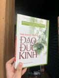  Tinh hoa tư tưởng đạo đức kinh 