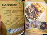  Super chicken - the best chicken recipes 