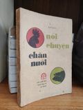  Nói chuyện chăn nuôi - Novikov 