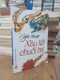  Nghệ thuật xâu kết chuỗi hạt - Nguyễn Kim Dân 