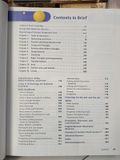  Prentice Hall Mathematics: Geometry 