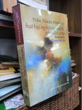  Hạt Bụi Nghiêng Mình Nhớ Đất Quê - Trần Thanh Phương 