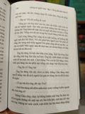  Sương Rơi Ngoài Vườn - Vũ Hồng Lam 