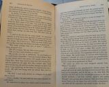  Dead until dark - Charlaine Harris 