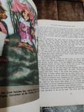  Ukrainian Folk Tales 