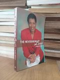  The Neverending Love - J. Mairy Dietch' 