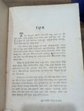  Một người - Lê Văn Trương 