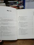  Triệu phú thần tốc: Giúp bạn vững bước trên con đường khởi nghiệp - MJ Demarco (Trần Thái Sơn dịch) 