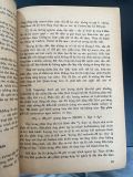  Ngược Dòng Lịch Sử Trái Đất - A.gangnut 