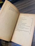  A Shortened History Of England - G. M. Trevelyan 