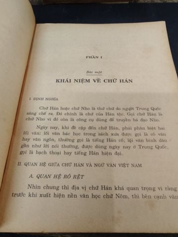  Giáo Trình Tự Học Tiếng Hán - Nguyễn Tri Tài 