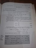  Applied Linear Regression Models - Kutner, Nachtsheim, Neter 
