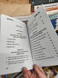  Nuôi Con Mau Lớn - Hồng Phượng - Lan Vy 