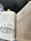  Những Tài Liệu Lịch Sử Của Mỹ Quốc 