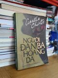  Người Đàn Bà Hoang Dã - Agatha Christie (Lê Quốc Hưng Dịch) 