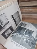  L'art d'installer une maison de campagne 