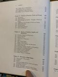  Mechanics for Engineers: Dynamics, 2nd edition 