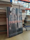  Notorious An It Girl Novel - Cecily Von Ziegesar 