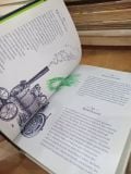  365 mots nouveaux expliqués - Paul Desalmand, Yves Stalloni 