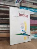  Tạp chí Sông Hương 2009 