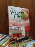  Phong thủy trong kiến trúc, xây dựng hiện đại - Thiệu Cửu Long 