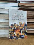  Sài Gòn thở chậm hít sâu - Trương Gia Hòa 