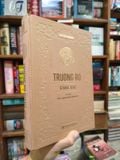  Trường Bộ Giảng Giải - Bhik. Samadhipunno Định Phúc 