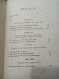  Tổ chức cộng đồng - Murray G.Ross ( dịch giả Trần Thế Cả ) 