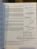 Mechanics for Engineers: Dynamics, 2nd edition 