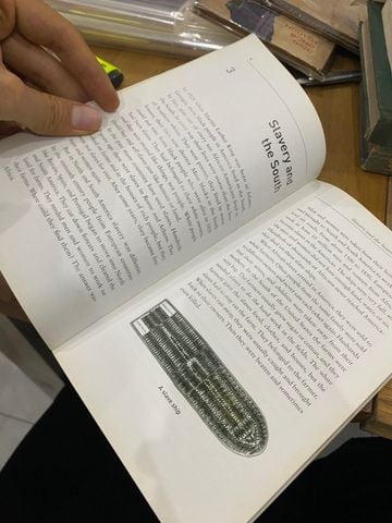  Martin Luther King - Alan C. McLean 