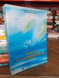  Tưởng niệm Ni trưởng Thích Nữ Trí Hải - Viện nghiên cứu Phật học Việt Nam 