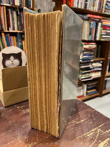  Từ điển Anh-Việt - Viện Ngôn ngữ học (1975) 