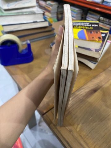  Creative Flowermaking - Pamela Woods 